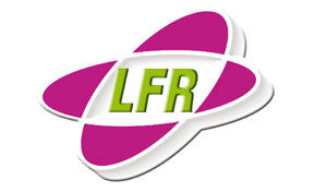 Landesfrauenrat