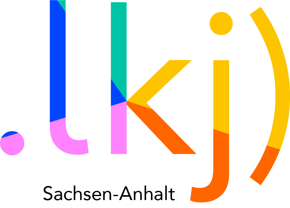 LKJ LSA