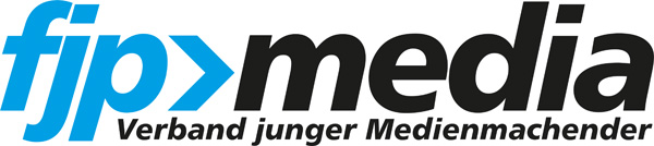 fjp>media