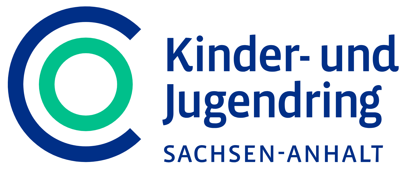 KJR LSA