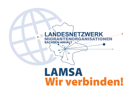 LAMSA