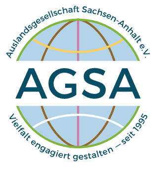 AGSA