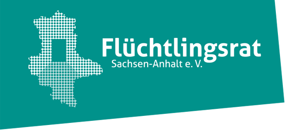 Flüchtlingsrat LSA